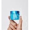 Cantabria Labs-ENDOCARE Hyaluboost Gel Cream, 50ml-UUS!!!-marimee beauty-2.jpg