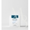Cantabria Labs-ENDOCARE Hyaluboost Gel Cream, 50ml-UUS!!!-marimee beauty-4.jpg