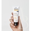 Cantabria Labs-Water Gel SPF 50+- Marimee beauty-1.jpg