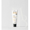 Cantabria Labs-Water Gel SPF 50+- Marimee beauty.jpg