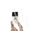 Copy of Heliocare_360_Sport_Transparen-Stick_Mano_01.jpg
