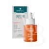 endocare-radiance-vitamin-c20-serum-30ml-marimee beauty-2.jpg