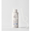 CANTABRIA Labs - IRALTONE DS Gel- marimee beauty-1.jpg