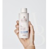 CANTABRIA Labs - IRALTONE DS Gel- marimee beauty-2.jpg