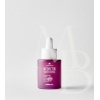 NEORETIN Discrom Control Concentrate-Marimee beauty-1.jpg