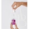 NEORETIN Discrom Control Concentrate-Marimee beauty-2.jpg