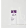 NEORETIN Discrom Control Concentrate-Marimee beauty-4.jpg