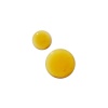 Neoretin_-Ultra_Emulsion_Textura-NEORETIN Discrom Control.jpg