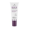 Cantabria_Labs_Neoretin_Serum_01-beauty by maris.jpg