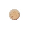 Neoretin_-Serum_Booster_Fluid_Textura_02-NEORETIN Discrom Control-beauty by maris.jpg