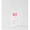 5. SkinResist_HR_Primary_SensageSerum_grey_background 5.jpg