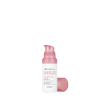 CANTABRIA Labs -Skin Resist-Sensage Serum, 30ml-beauty by maris-2.png