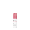 CANTABRIA Labs -Skin Resist-Sensage Serum, 30ml-beauty by maris.png