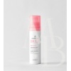 CANTABRIA Labs-SKIN RESIST Daily Cream, 50ml-UUS!Marimee beauty-1.jpg