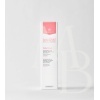 CANTABRIA Labs-SKIN RESIST Daily Cream, 50ml-UUS!Marimee beauty-4.jpg