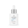 cantabria-labs-endocare-hyaluboost-age-barrier-beauty by maris.jpg