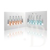 Ampullenkur - 2026 - Box-10 tk-Marimee beauty.jpg