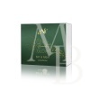 Ampullenkur - 2026 - Box.jpg