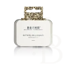 BAEHR-Infinity korduvkasutatavad silmaümbruspadjad, 1 paar- marimee beauty-2.webp