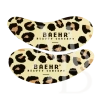 BAEHR-Infinity korduvkasutatavad silmaümbruspadjad, 1 paar-1marimee beauty.webp
