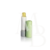 BAEHR-lippenpflegestift-mit-matcha-extrakt_marimee beauty-1.webp