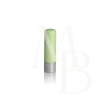 BAEHR-lippenpflegestift-mit-matcha-extrakt_marimee beauty.webp