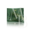 Hydrogel-Glow-Mask-2026-Marimee beauty.jpg
