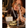 baehr eyemask-marimee beauty-1.png