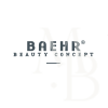 baehr-beauty-concept_2.png
