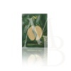 cNc Gold-Glam-Eye-Pads-2026-marimee beauty.jpg