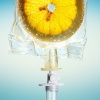 c-vitamiin.jpg