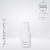 cNc skincare- c-vitamin-serum-30ml-beauty by maris.jpeg