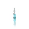 CNC skincare- Ampullid Night Repair “Vetikaekastakt & Astaxanthin”, 10 x 2 ml- marimee beauty-1.jpg