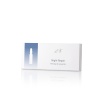 CNC skincare- Ampullid Night Repair “Vetikaekastakt & Astaxanthin”, 10 x 2 ml- marimee beauty.jpg