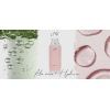Facial tonic-lai-marimee beauty-LOGO.JPG