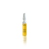 cNc Skincare 2-Faasiline ampull- Q10 ja astelpaju 10X2ml- marimee beauty-1.jpeg