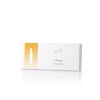 cNc Skincare 2-Faasiline ampull- Q10 ja astelpaju 10X2ml- marimee beauty.jpeg