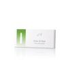 cNc Skincare Ampullid Power Lift Elixir “Pullulaan & Neuropeptiidid”-Marimee beauty.jpg