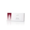 cNc Skincare Ampullid Red-Less-marimee beauty.jpg