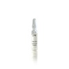 cNc Skincare Clear skin ampull – tsink ja rahustav kompleks 10 x 2ml- marimee beauty-1.jpeg