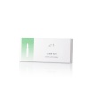 cNc Skincare Clear skin ampull – tsink ja rahustav kompleks 10 x 2ml- marimee beauty.jpeg