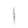 cNc Skincare Collagen- boost ampullid – aminohapped & tripeptiid 10 x 2ml-marimee beauty-1.jpeg
