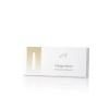 cNc Skincare Collagen- boost ampullid – aminohapped & tripeptiid 10 x 2ml-marimee beauty.jpeg