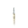cNc Skincare Multi Repair Ampull- Bakuchiol Ja Skvalaan 10 X 2Ml-marimee beauty-1.jpeg