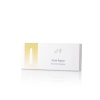 cNc Skincare Multi Repair Ampull- Bakuchiol Ja Skvalaan 10 X 2Ml-marimee beauty.jpeg