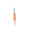 cNc Skincare Multivitamin Ampullid – Vitamin B, C, E 10 X 2Ml-marimee beauty-1.jpeg