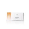 cNc Skincare Multivitamin Ampullid – Vitamin B, C, E 10 X 2Ml-marimee beauty.jpeg