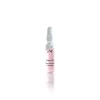 cNc Skincare-Happy Skin- füto-endorfiini kompleks ja hüaluroonhape 10X2ml-marimee beauty-1.jpeg