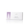 cNc Skincare-Happy Skin- füto-endorfiini kompleks ja hüaluroonhape 10X2ml-marimee beauty.jpeg