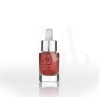 CNCcnc Skincare- Couperose Reducing Concentrate 15ml-Marimee beauty.jpg